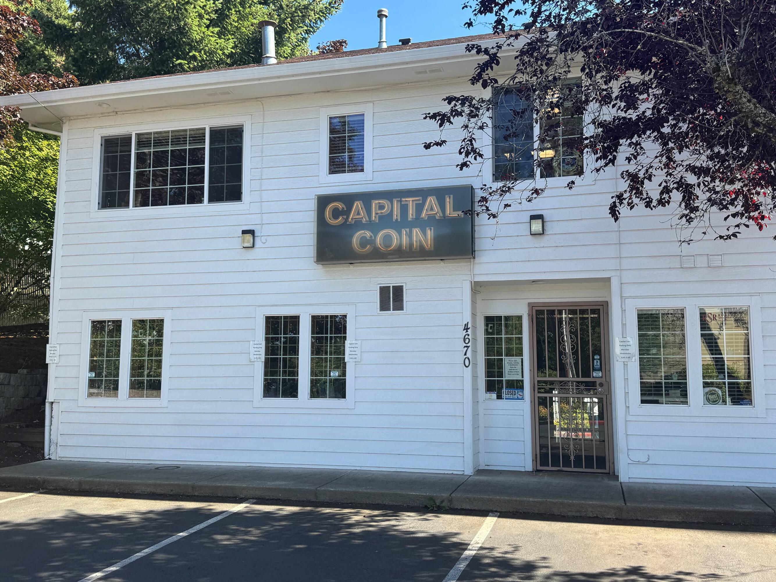 4656 Commercial Image 4